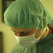 New Doctors' Oath Riles Pro-Lifers