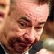 Thompson Stands Firm on Bush's Embryo Destruction Ban