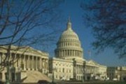 'Godless Americans' Plan March on Nation's Capital