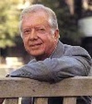 Former President Carter Planning To Visit Cuba