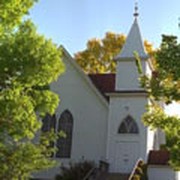 Congress Considers Free Speech Protection For Churches