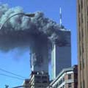 Spinning the News: Intelligence Failure or Bush Failure? 