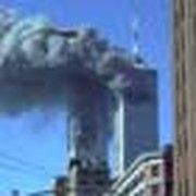 Washington Post: 'Tempest Seems Overblown'