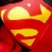 Super Friends
