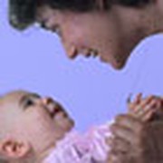 New Census Bureau Data Confirm Apparent Child Care Trends