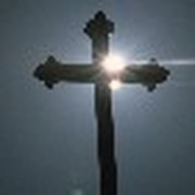 No Small Furor; One Great Truth