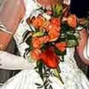'Starter Marriages' A Trend Among Gen-Xers, Author Says
