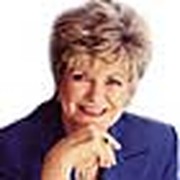 Kay Arthur on Studying the Bible