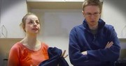 What We REALLY Hear! (Modern Marriage Moments)