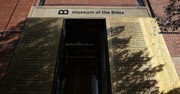 Museum of the Bible's New Samaritan Exhibit Is a 'Model' of Peace for Rest of World: Prof