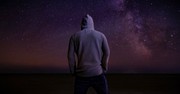 The Father's Love Won't Let Go - Your Nightly Prayer - September 11th