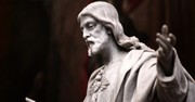 COVID-19 Has Overwhelmed the World, But Jesus Has Overcome the World