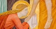 What Can We Learn from Mary Magdalene?