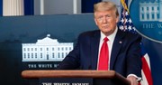 Trump: 'The Light of Christ Will Always Triumph' Because 'He Has Defeated Death'