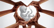 4 Ways to Practically Live Out Your Pro-Life Worldview