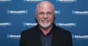 Dave Ramsey's Company Dropped from 'Best Workplaces' List by Inc. Magazine