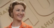 Mrs. America Series 'Scrubs' Deep Faith of Phyllis Schlafly, Daughter Says