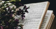 7 Psalms to Help You Cope