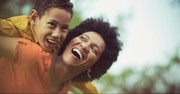 5 Ways to Become a Courageous Parent