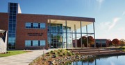 Cedarville's Plan to Save Anthony Moore Abandoned Its Students — and Moore 