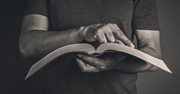 7 Hard-Earned Lessons on Pastoral Counseling