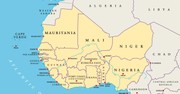 Christian Leaders Killed in Middle Belt of Nigeria