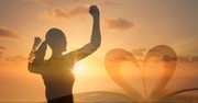 Do These 3 Things Each Morning and Feel the Power!