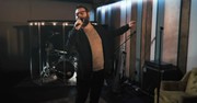 Mississippi Pastor Advances to Final 9 of The Voice: 'I Am So Very Grateful'