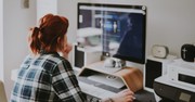 Christian Film Production Company Launches New Streaming Platform to Help Those Battling Brokenness