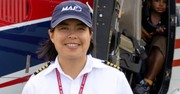 American Missionary Pilot Dies in Plane Crash While Delivering Humanitarian Aid