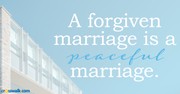 One Key to Greater Peace in Your Marriage - Crosswalk Couples Devotional - May 23