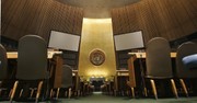 U.S. Chides U.N. for Calling Abortion 'Essential': America Will 'Protect the Unborn'