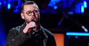 Mississippi Pastor Wins NBC's The Voice after Singing 'I Can Only Imagine'