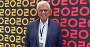 RZIM to Change Name, Remove Content Related to the Late Ravi Zacharias