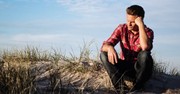 Why Christianity Alone Makes Sense of This Summer’s Tragedies