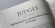 Judges 11:10-11 w/ Kim Matthews - Crosswalk PLUS Video Devotional for July 23, 2024