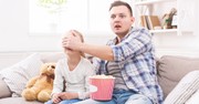 2 Big Ways Parents Actually Make Things Worse