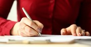 22-Week Abortion Ban Lands on Colorado Ballot Thanks to Pro-Life Signature Drive