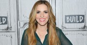 Rachel Hollis, Author of Girl, Wash Your Face, Announces Divorce