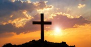 Jesus' Resurrection: Miracle or Myth?