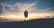 Not Buying False Choices: The Christian Vision for Sex Is Better