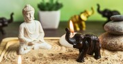 Destroy Your Idols - iBelieve Truth: A Devotional for Women - May 7, 2025
