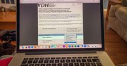 'Snitch Police': Virginia Asks Citizens to Report Churches, Establishments Not Following Coronavirus Orders