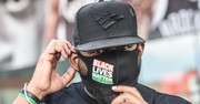 'Jesus Christ Is the Most Famous Black Radical Revolutionary In History,' Black Lives Matter Leader Says