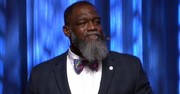 Dr. Voddie Baucham Says He Almost Died amid Heart Failure Diagnosis