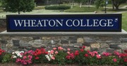 Wheaton College Launches WCBGC African-American Church Evangelism Institute