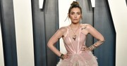 Movie Producer Denies Paris Jackson Is Depicting Jesus as a Lesbian Woman in Upcoming Film