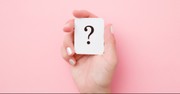 3 Questions That Cause Spiritual Growth - The Crosswalk Devotional - June 19