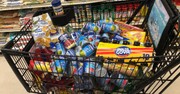 'Say No to Cancel Culture': Man Raises More than $255,000 to Buy Goya Products for Food Banks
