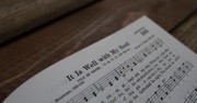 4 Reasons Why the Classic Hymn “It Is Well with My Soul” Still Hits Home Today